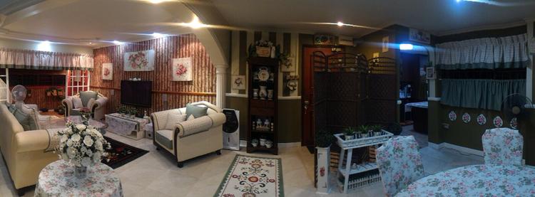 Blk 298 Tampines Street 22 (Tampines), HDB 5 Rooms #131953292